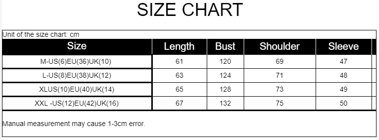 Harajuku Strawberry Embroidery Lavender Pink Sweatshirt Autumn Winter Women Kawaii Loose Long Sleeves Tops Oversized Hoodies XXL