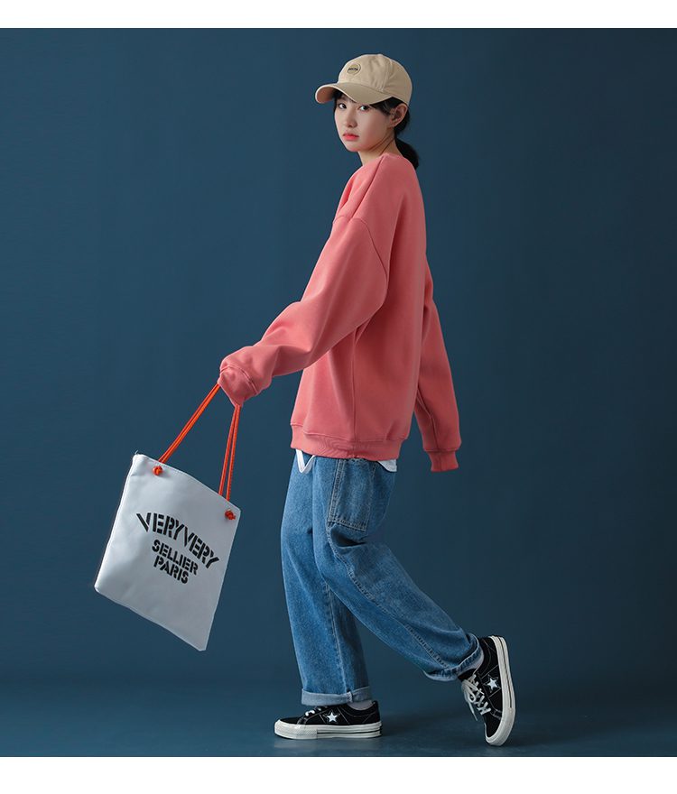 LEGIBLE 2021 New Oversize Hoodies Women Hooded Cotton Thicken Warm Loose Hoodie Women Sweatshirts Lady plus size 4XL 5XL LEGIBLE 2021 New Oversize Hoodies Women Hooded Cotton Thicken Warm Loose Hoodie Women Sweatshirts Lady plus size 4XL 5XL