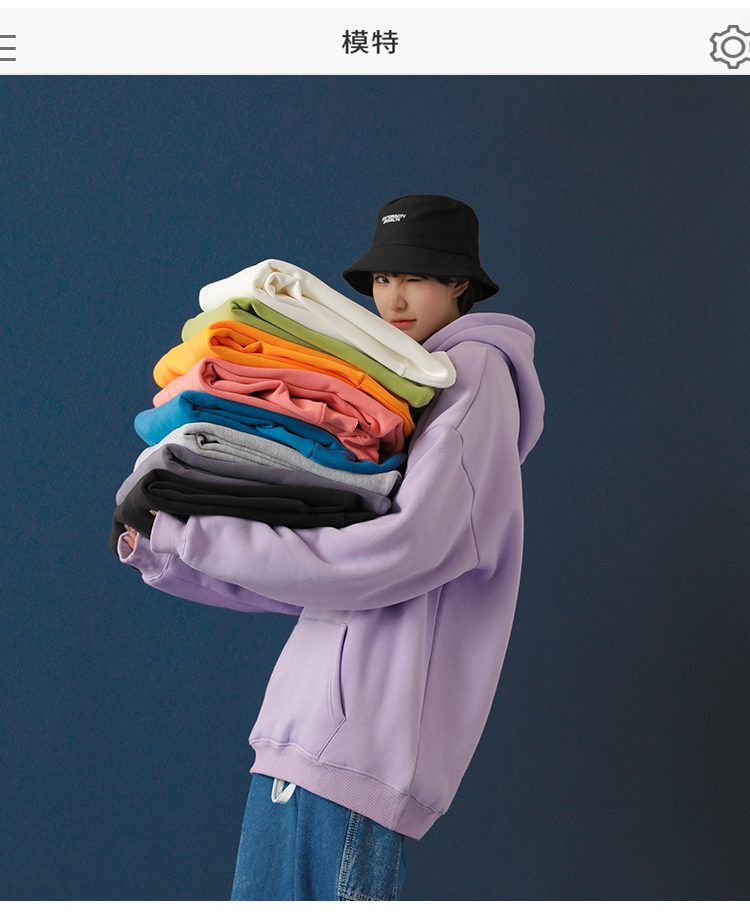 LEGIBLE 2021 New Oversize Hoodies Women Hooded Cotton Thicken Warm Loose Hoodie Women Sweatshirts Lady plus size 4XL 5XL LEGIBLE 2021 New Oversize Hoodies Women Hooded Cotton Thicken Warm Loose Hoodie Women Sweatshirts Lady plus size 4XL 5XL