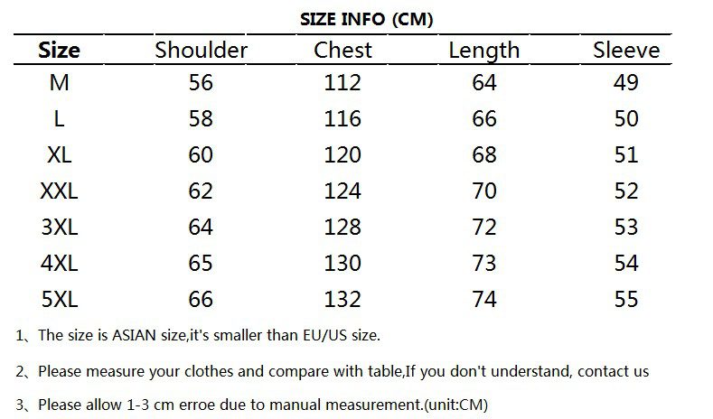 LEGIBLE 2021 New Oversize Hoodies Women Hooded Cotton Thicken Warm Loose Hoodie Women Sweatshirts Lady plus size 4XL 5XL LEGIBLE 2021 New Oversize Hoodies Women Hooded Cotton Thicken Warm Loose Hoodie Women Sweatshirts Lady plus size 4XL 5XL