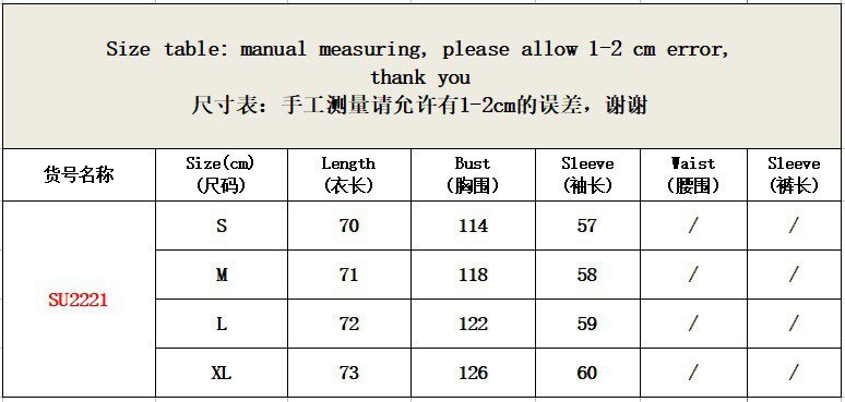 Letter Print Sweatshirt Vintage Women Hoodies Gray Cotton Warm Fleece Winter Pullovers 2020 Autumn New Casual Streetwear Girls Letter Print Sweatshirt Vintage Women Hoodies Gray Cotton Warm Fleece Winter Pullovers 2020 Autumn New Casual Streetwear Girls