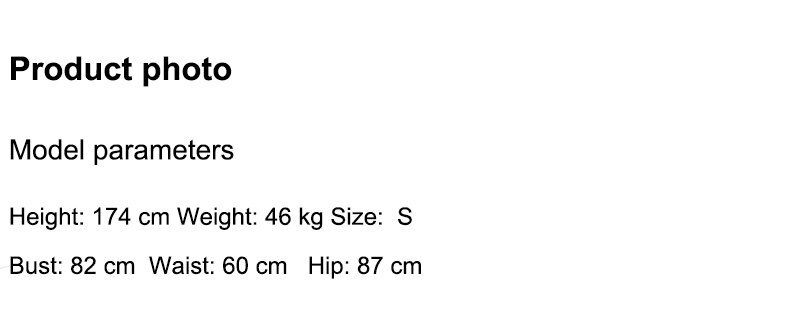 Wixra Women Casual Sweatshirts Warm Velvet Long Sleeve Oversize Hoodies Tops 2019 Autumn Winter Pullover Tops