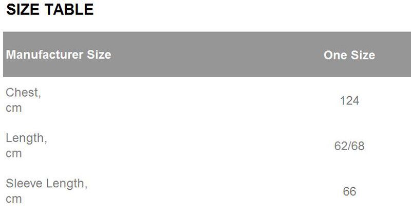 Wixra Women Casual Sweatshirts Warm Velvet Long Sleeve Oversize Hoodies Tops 2019 Autumn Winter Pullover Tops