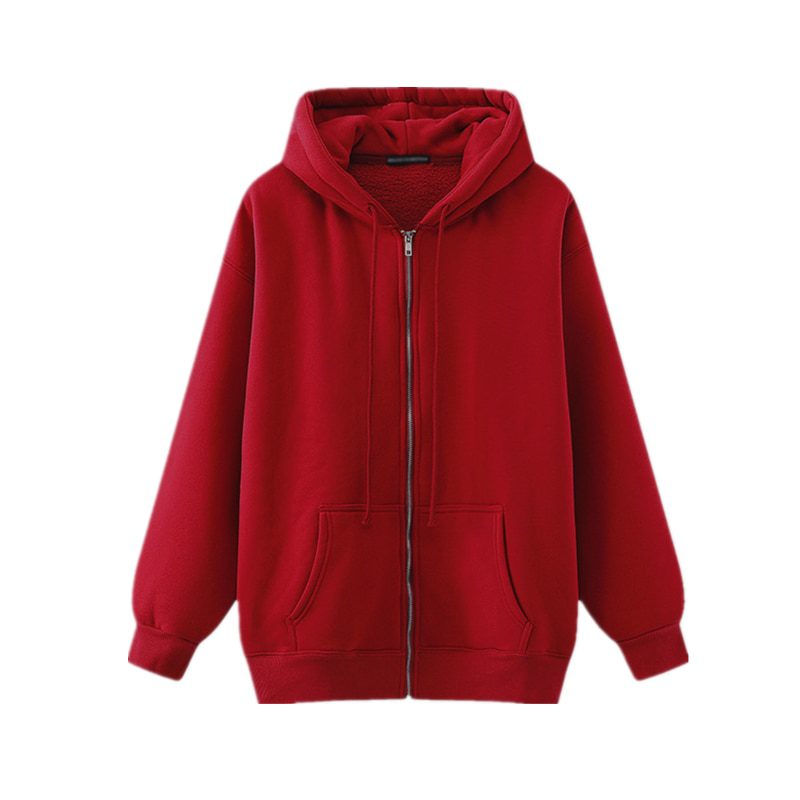 Oversize Girls Thick Hoodies 2021 Spring Fashion Ladies Streetwear Fleece Outfits Y2K Boyfriend Loose Hoodies Unisex Women Chic Oversize Girls Thick Hoodies 2021 Spring Fashion Ladies Streetwear Fleece Outfits Y2K Boyfriend Loose Hoodies Unisex Women Chic