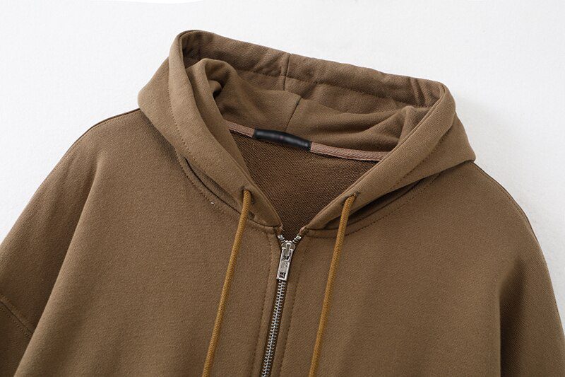 Oversize Girls Thick Hoodies 2021 Spring Fashion Ladies Streetwear Fleece Outfits Y2K Boyfriend Loose Hoodies Unisex Women Chic Oversize Girls Thick Hoodies 2021 Spring Fashion Ladies Streetwear Fleece Outfits Y2K Boyfriend Loose Hoodies Unisex Women Chic