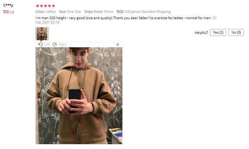 Oversize Girls Thick Hoodies 2021 Spring Fashion Ladies Streetwear Fleece Outfits Y2K Boyfriend Loose Hoodies Unisex Women Chic Oversize Girls Thick Hoodies 2021 Spring Fashion Ladies Streetwear Fleece Outfits Y2K Boyfriend Loose Hoodies Unisex Women Chic