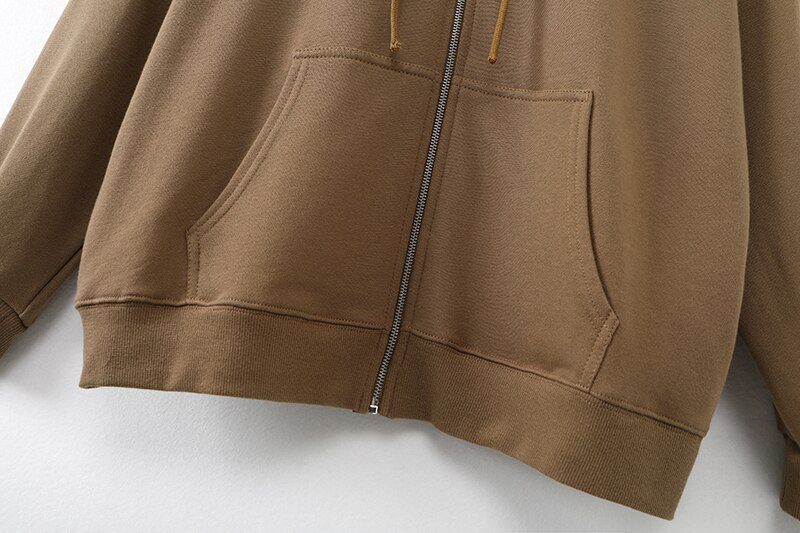 Oversize Girls Thick Hoodies 2021 Spring Fashion Ladies Streetwear Fleece Outfits Y2K Boyfriend Loose Hoodies Unisex Women Chic Oversize Girls Thick Hoodies 2021 Spring Fashion Ladies Streetwear Fleece Outfits Y2K Boyfriend Loose Hoodies Unisex Women Chic