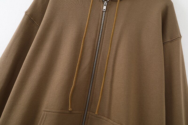 Oversize Girls Thick Hoodies 2021 Spring Fashion Ladies Streetwear Fleece Outfits Y2K Boyfriend Loose Hoodies Unisex Women Chic Oversize Girls Thick Hoodies 2021 Spring Fashion Ladies Streetwear Fleece Outfits Y2K Boyfriend Loose Hoodies Unisex Women Chic