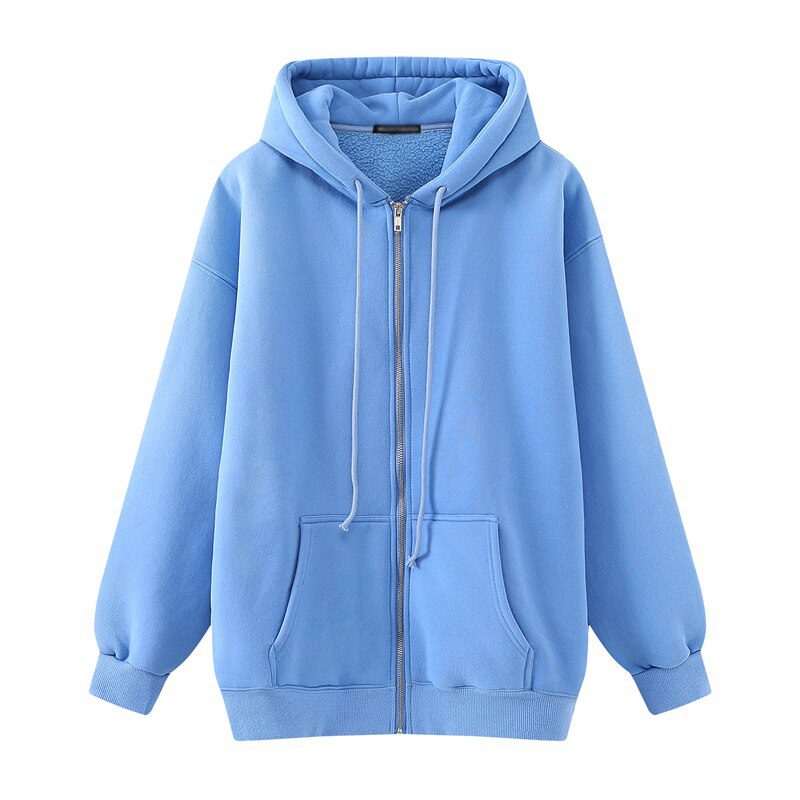 Oversize Girls Thick Hoodies 2021 Spring Fashion Ladies Streetwear Fleece Outfits Y2K Boyfriend Loose Hoodies Unisex Women Chic Oversize Girls Thick Hoodies 2021 Spring Fashion Ladies Streetwear Fleece Outfits Y2K Boyfriend Loose Hoodies Unisex Women Chic