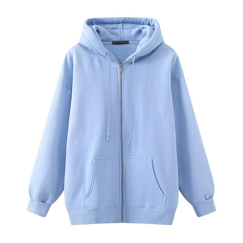 Oversize Girls Thick Hoodies 2021 Spring Fashion Ladies Streetwear Fleece Outfits Y2K Boyfriend Loose Hoodies Unisex Women Chic Oversize Girls Thick Hoodies 2021 Spring Fashion Ladies Streetwear Fleece Outfits Y2K Boyfriend Loose Hoodies Unisex Women Chic