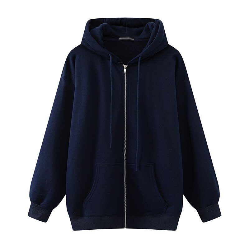 Oversize Girls Thick Hoodies 2021 Spring Fashion Ladies Streetwear Fleece Outfits Y2K Boyfriend Loose Hoodies Unisex Women Chic Oversize Girls Thick Hoodies 2021 Spring Fashion Ladies Streetwear Fleece Outfits Y2K Boyfriend Loose Hoodies Unisex Women Chic