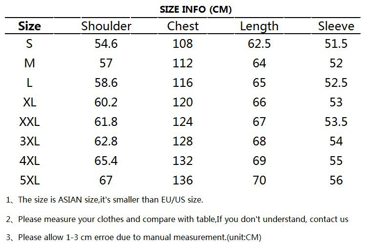 LEGIBLE 2021 Autumn Woman's Hoodies Oversize Female Loose Cotton Solid Thicken Warm Women Sweatshirts Lady Fashion Plus Size 5XL