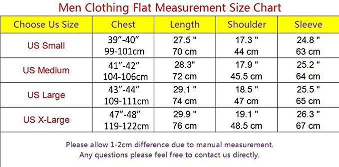 Sportrendy Men's Shirt Dress Casual Long Sleeve Slim Fit Fashion Dragon Stylish JZS041