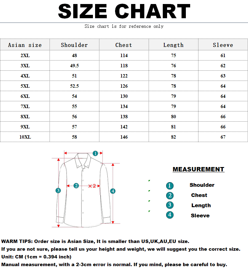 6XL 7XL 8XL 9XL 10XL Large Size Flower Print Men's Fashion Casual Long Sleeve Shirt 2021 Spring New Youth Brand Shirt 24 colors