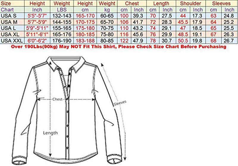 jeansian Spring Autumn Features Shirts Men Casual Jeans Shirt New Arrival Long Sleeve Casual Slim Fit Male Shirts Z034
