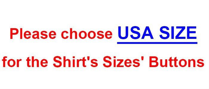 jeansian Spring Autumn Features Shirts Men Casual Jeans Shirt New Arrival Long Sleeve Casual Slim Fit Male Shirts Z034