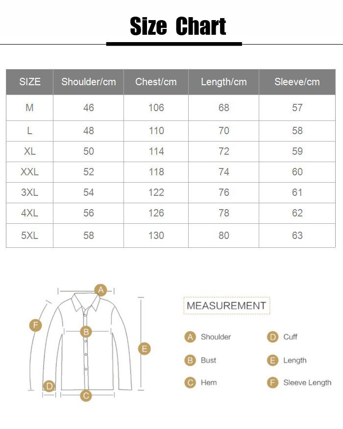 Simple Design Solid Colors Long Sleeve Shirts Korean Fashion Mandarin Collar 100% Cotton White Black Shirt Soft and Comfort