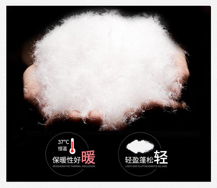 Crocodile brand 2020 Hot-selling New Mens Winter Vest Down Vest Men Casual Waistcoat Sleeveless Jackets Men Hooded Vest Crocodile brand 2020 Hot-selling New Mens Winter Vest Down Vest Men Casual Waistcoat Sleeveless Jackets Men Hooded Vest