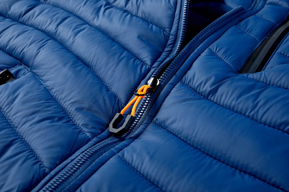 Warm Jacket Men Windbreaker 2020 Latest New Spring Autumn Hooded Soft Parkas Men's Fashion Casual High Quality Jacket Coat Male Warm Jacket Men Windbreaker 2020 Latest New Spring Autumn Hooded Soft Parkas Men's Fashion Casual High Quality Jacket Coat Male