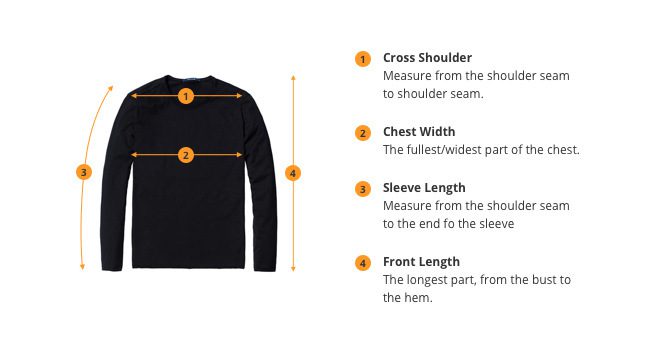 Warm Jacket Men Windbreaker 2020 Latest New Spring Autumn Hooded Soft Parkas Men's Fashion Casual High Quality Jacket Coat Male