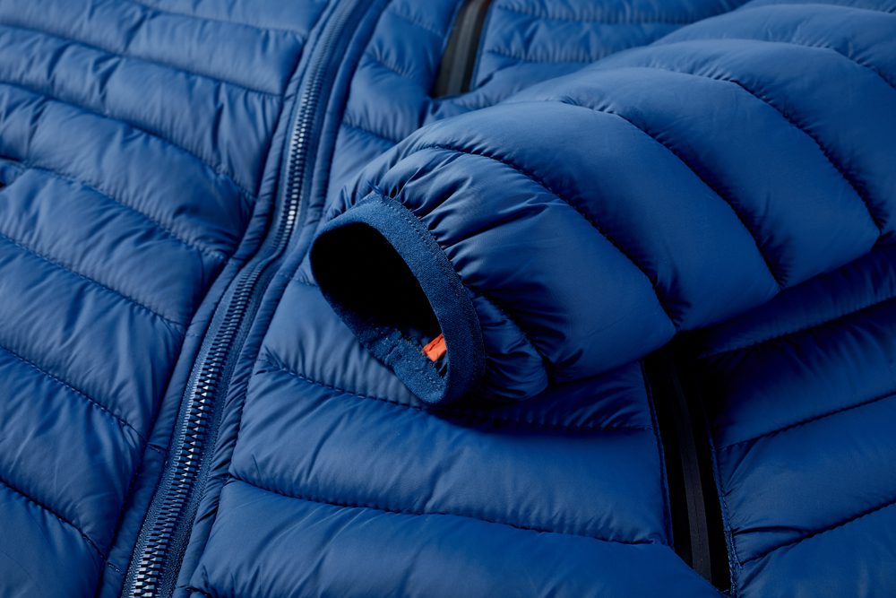 Warm Jacket Men Windbreaker 2020 Latest New Spring Autumn Hooded Soft Parkas Men's Fashion Casual High Quality Jacket Coat Male Warm Jacket Men Windbreaker 2020 Latest New Spring Autumn Hooded Soft Parkas Men's Fashion Casual High Quality Jacket Coat Male