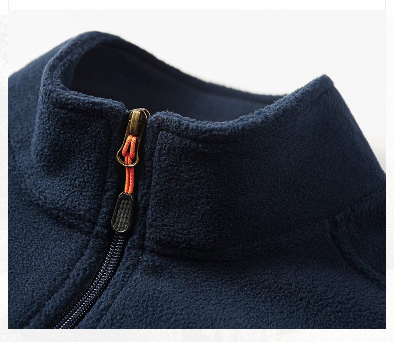 5XL Plus Men 2020 Winter Outwear Thick Warm Fleece Jacket Parkas Coat Men Spring Casual Outfits Tactical Army Jacket Coat Men