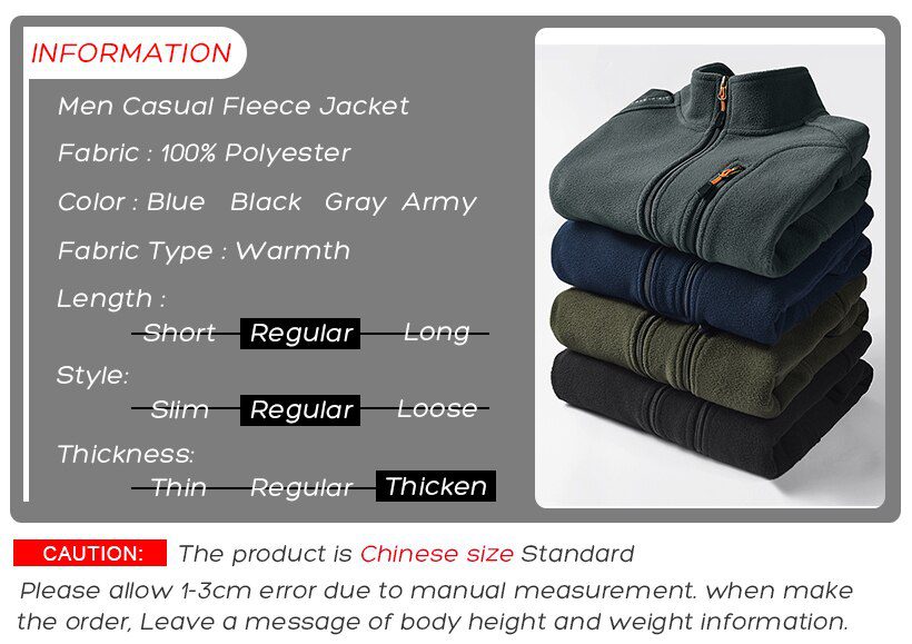 5XL Plus Men 2020 Winter Outwear Thick Warm Fleece Jacket Parkas Coat Men Spring Casual Outfits Tactical Army Jacket Coat Men