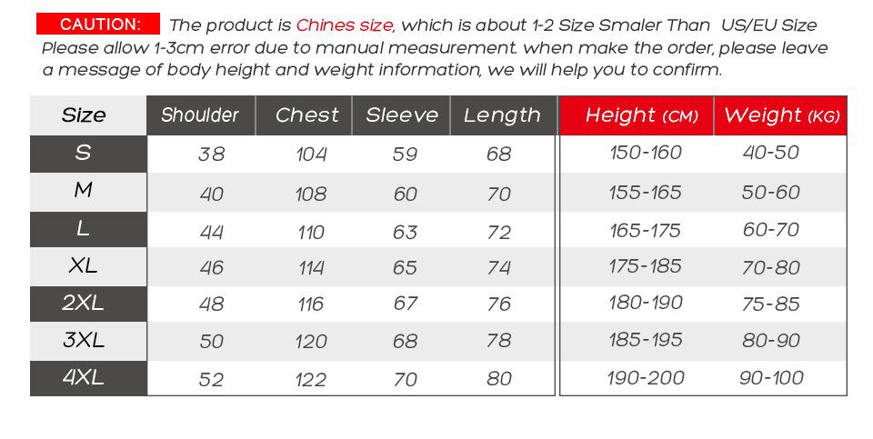 Oiata Men 2021 Spring New Brand Outdoor Vintage Thick Jacket Coat Men Autumn Fashion Patchwork Waterproof Pockets Hat Jackets