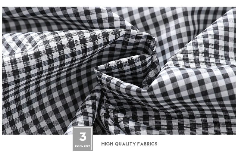 Brand Clothing Vest Jacket Mens New Autumn Warm Sleeveless Jacket Male Winter Casual Waistcoat Men Vest Plus Size Veste Homme