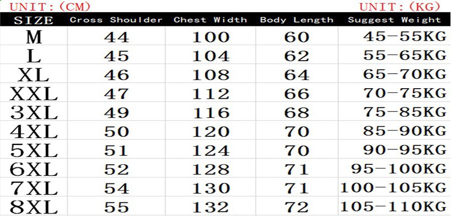 Fashion Mens Jacket Sleeveless Vest Spring Thermal Soft Vests Casual Coats Male Cotton Men's Vest Men Thicken Waistcoat 8XL