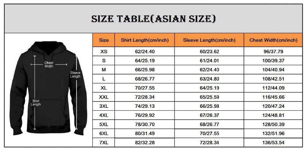 Black & White Tattoo Dragon 3D Printed Men Hoodies Sweatshirt Unisex Streetwear Zipper Pullover Casual Jacket Tracksuits KJ0192