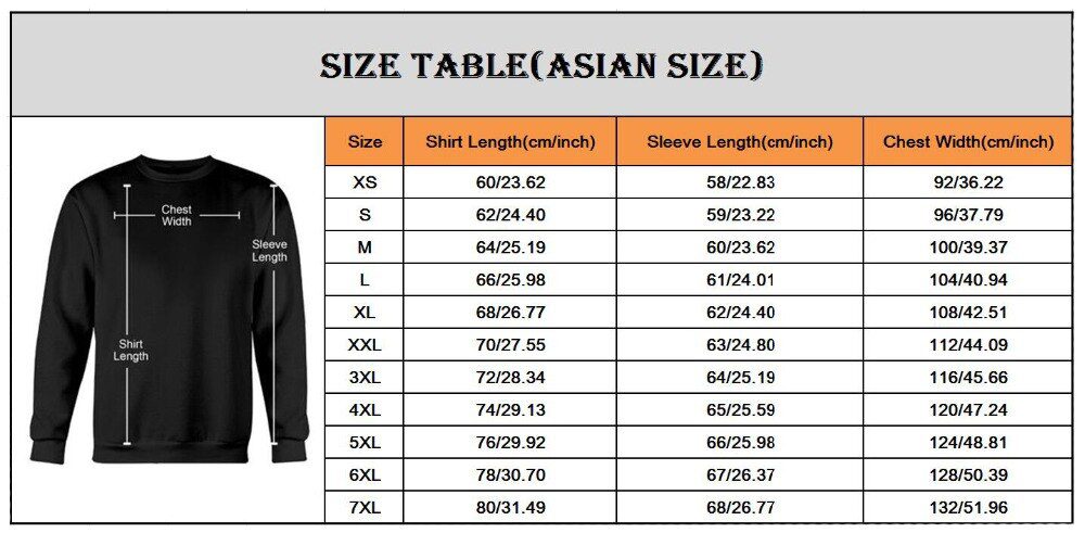Brand Fashion Autumn Hoodies Premium Tiger Skin 3D Printed Mens Sweatshirt Unisex Zip Pullover Casual Jacket DW0198