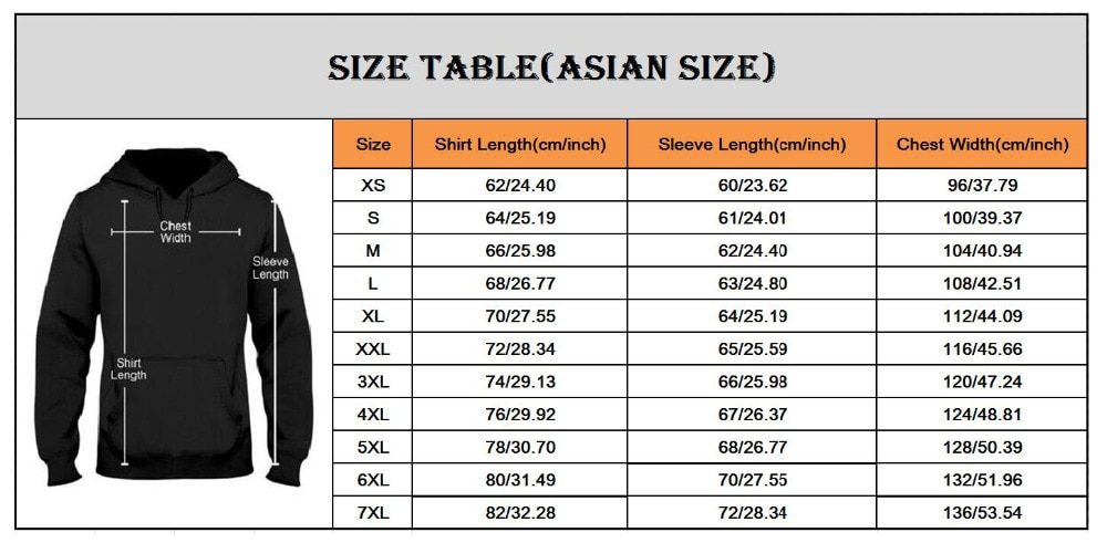Brand Fashion Autumn Hoodies Premium Tiger Skin 3D Printed Mens Sweatshirt Unisex Zip Pullover Casual Jacket DW0198