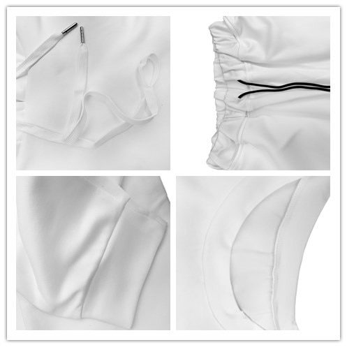 Brand Fashion Autumn Hoodies Premium Tiger Skin 3D Printed Mens Sweatshirt Unisex Zip Pullover Casual Jacket DW0198