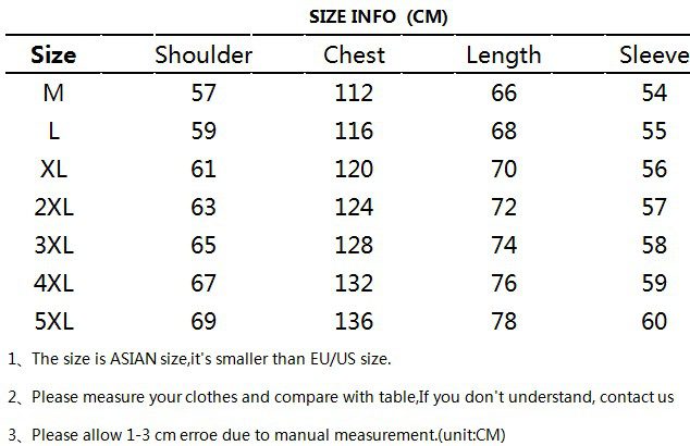 Hoodies Sweatshirts Men Streetwear Solid Pullover Sweatshirt Hoodies Men New 2021 Spring Autumn Sweatshirt Men