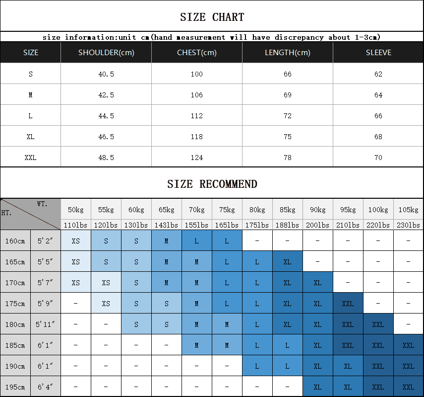 2020 New Autumn Winter Cotton Hoodied Mens Sweatshirts Solid Hoody Fleece Thick Hoodies Men Sportswear Zipper Sweatshirts Men 2020 New Autumn Winter Cotton Hoodied Mens Sweatshirts Solid Hoody Fleece Thick Hoodies Men Sportswear Zipper Sweatshirts Men