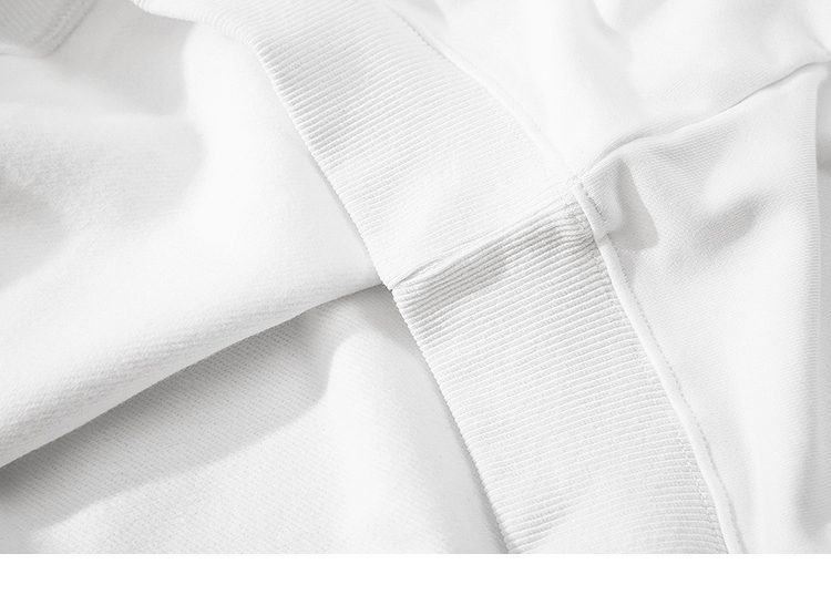 2020 Men Hip Hop Sweatshirt Hoodie Color Butterfly Streetwear Harajuku Pullover Hoodie Cotton Fleece Winter Autumn Black Hoodie