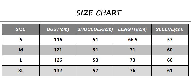 2020 Men Hip Hop Sweatshirt Hoodie Color Butterfly Streetwear Harajuku Pullover Hoodie Cotton Fleece Winter Autumn Black Hoodie