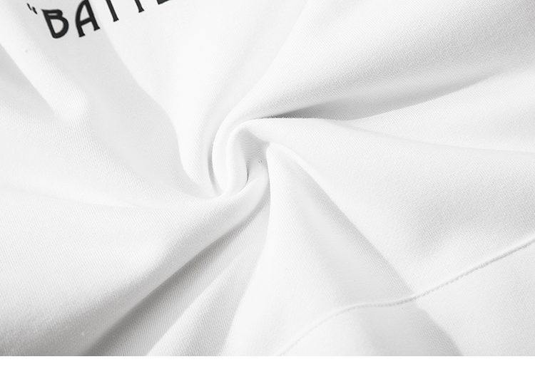 2020 Men Hip Hop Sweatshirt Hoodie Color Butterfly Streetwear Harajuku Pullover Hoodie Cotton Fleece Winter Autumn Black Hoodie