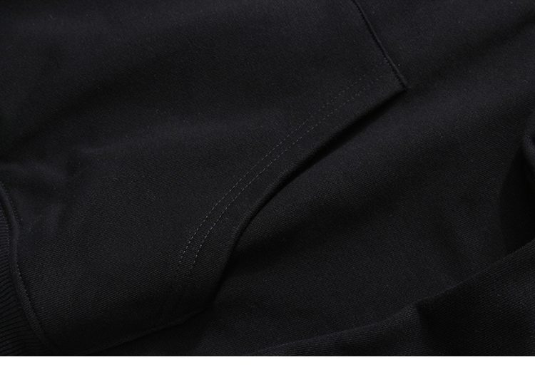 2020 Men Hip Hop Sweatshirt Hoodie Color Butterfly Streetwear Harajuku Pullover Hoodie Cotton Fleece Winter Autumn Black Hoodie