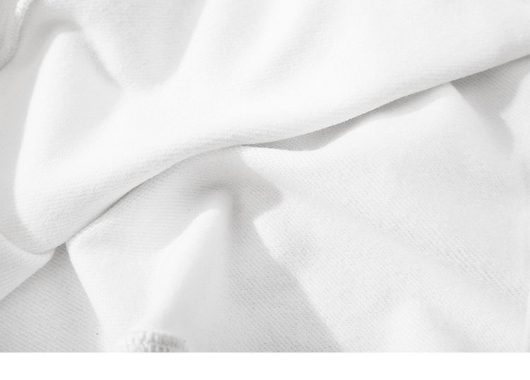 2020 Men Hip Hop Sweatshirt Hoodie Color Butterfly Streetwear Harajuku Pullover Hoodie Cotton Fleece Winter Autumn Black Hoodie