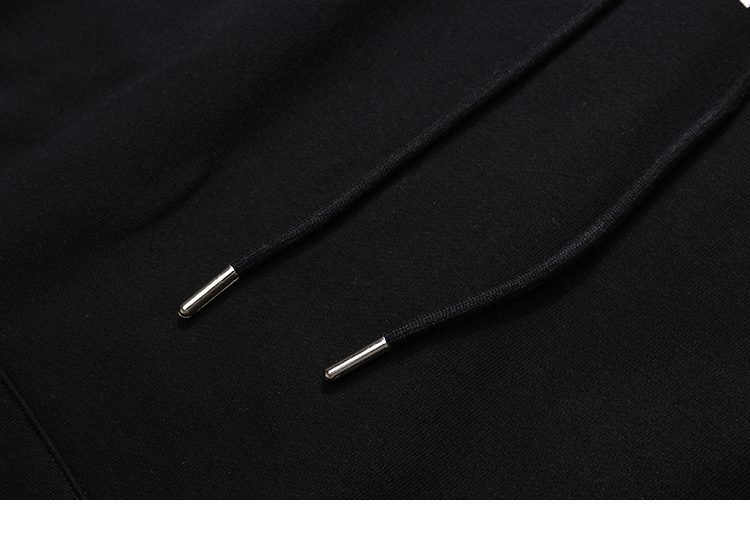 2020 Men Hip Hop Sweatshirt Hoodie Color Butterfly Streetwear Harajuku Pullover Hoodie Cotton Fleece Winter Autumn Black Hoodie