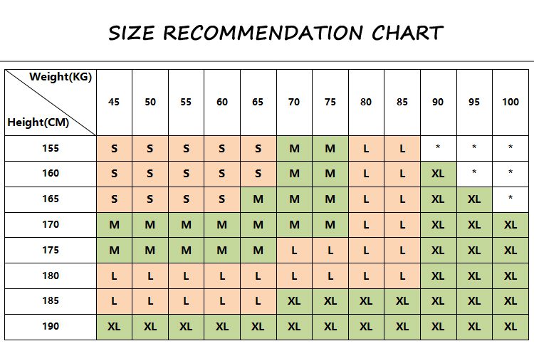 2020 Men Hip Hop Sweatshirt Hoodie Color Butterfly Streetwear Harajuku Pullover Hoodie Cotton Fleece Winter Autumn Black Hoodie