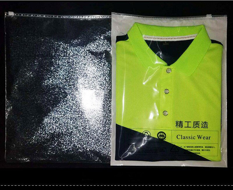 Summer Quick Dry Casual T Shirt Men Breathable Solid Short Sleeve Turn-Down Tops Sportswear Fitness Jerseys Golf T-Shirts 4XL