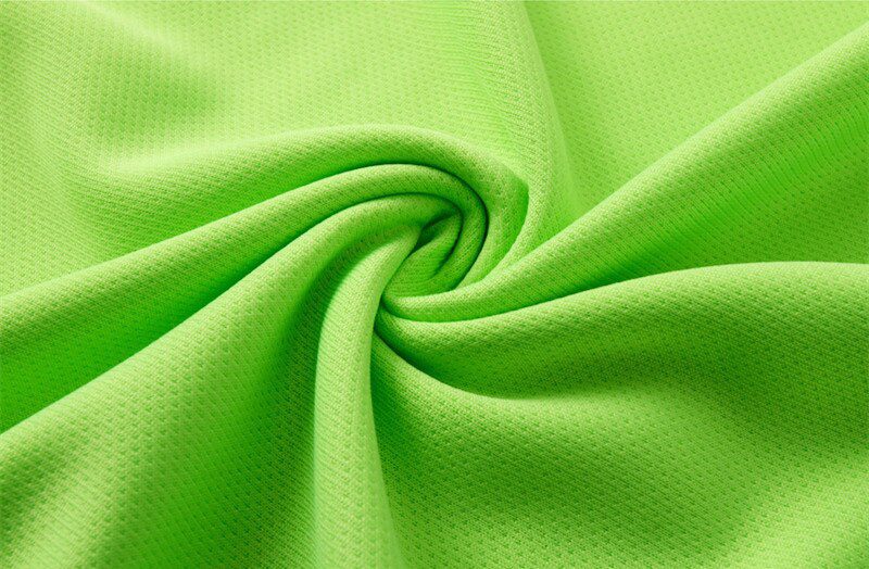 Summer Quick Dry Casual T Shirt Men Breathable Solid Short Sleeve Turn-Down Tops Sportswear Fitness Jerseys Golf T-Shirts 4XL