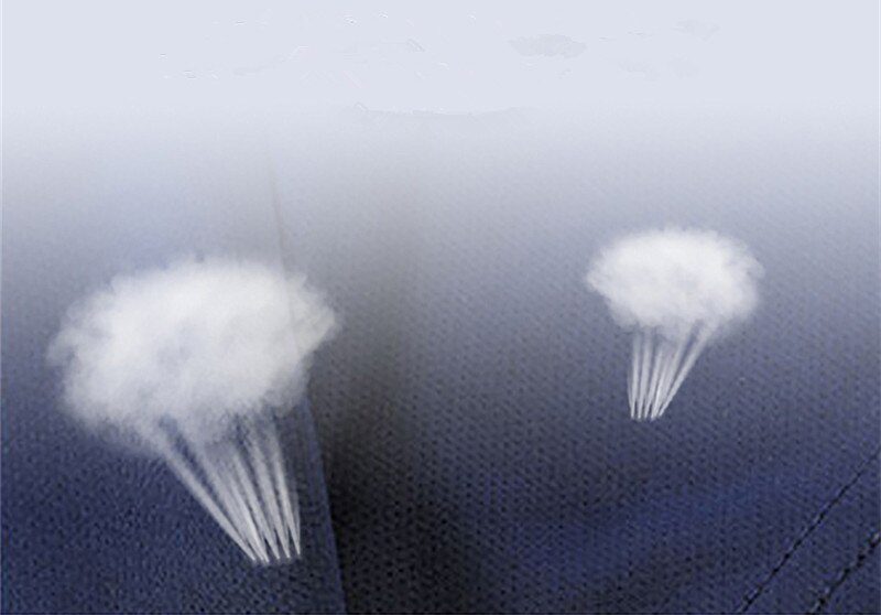 Summer Quick Dry Casual T Shirt Men Breathable Solid Short Sleeve Turn-Down Tops Sportswear Fitness Jerseys Golf T-Shirts 4XL