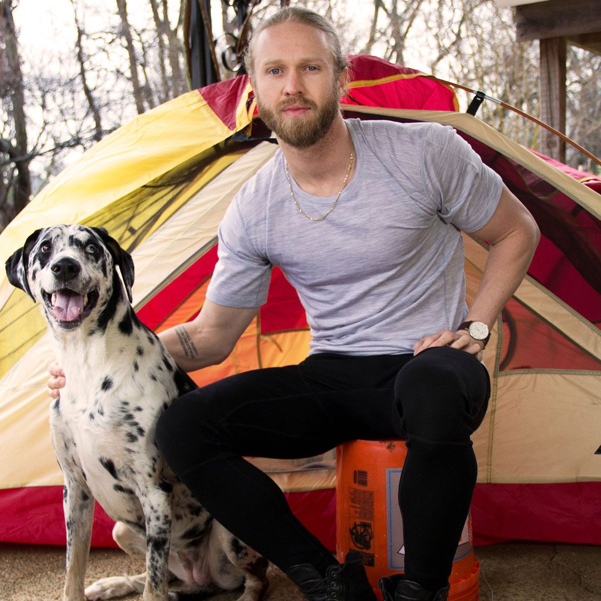 2021 Men's Merino Wool T Shirt Base Layer Wool Tee Men 100% Merino Wool Shirt 170gram Wicking Breathable Anti-Odor Size S-XXL 2021 Men's Merino Wool T Shirt Base Layer Wool Tee Men 100% Merino Wool Shirt 170gram Wicking Breathable Anti-Odor Size S-XXL