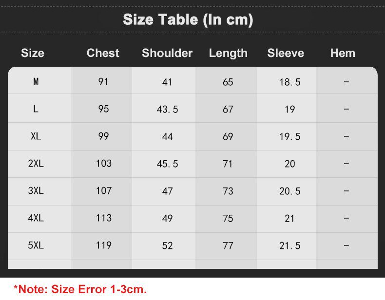 Summer T-Shirts Men Women 100% Cotton Short Tees Plain Solid Male Female Basic Tshirts O-Neck Slim Fit Tee shirt Young Boy Girl