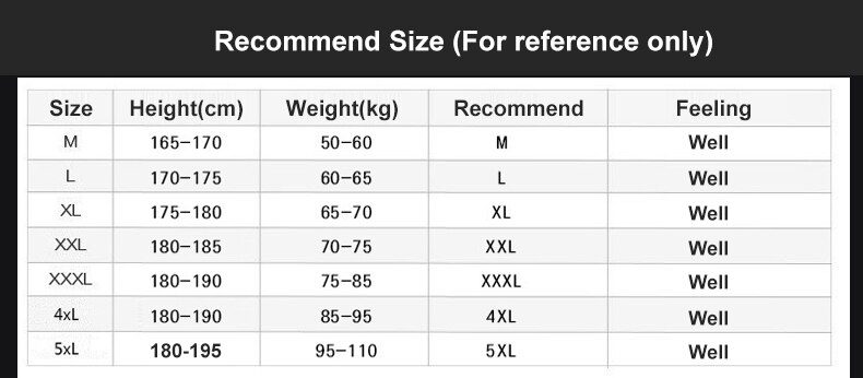 Summer T-Shirts Men Women 100% Cotton Short Tees Plain Solid Male Female Basic Tshirts O-Neck Slim Fit Tee shirt Young Boy Girl