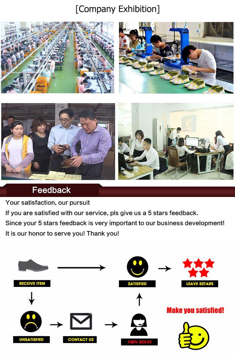 Men's Sneakers Big Size 13 Blue Men Casual Shoes Comfortable Luxury Brand Man Sneaker Lace-Up Athletic Sports Zapatillas Hombre